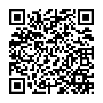 EGPS Line QR Code