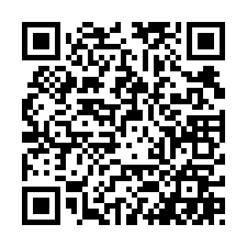 EGPS Line QR Code