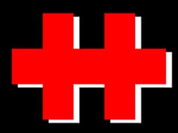 <font color="#ff0000">國慶連假 10/10 ~ 10/12『正常營業』</font>，永生五權店 &amp; 永久文心店，歡迎各位錶友蒞臨。