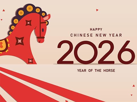 02/15（日）文心店營業時間為12:00-21:00，五權店正常營業11:00-21:00。請各位貴賓用過午餐後再行蒞臨，感謝您的體諒。