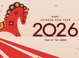 <font color="#ff0000">02/15（日）文心店營業時間為12:00-21:00</font>，五權店正常營業11:00-21:00。請各位貴賓用過午餐後再行蒞臨，感謝您的體諒。