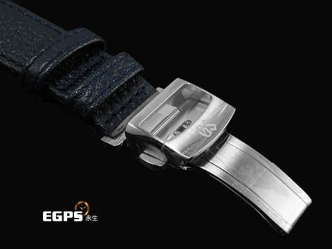 GRAND SEIKO 特級精工 GS 精工 Evolution 9系列 SLGW007G 不鏽鋼材質 Hi-Beat 36000 高振頻&nbsp;月光映照下白樺林&nbsp;2026年保卡&nbsp;手上鍊 38.6mm