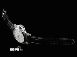 PANERAI 沛納海 Luminor Marina PAM3314 PAM03314 不鏽鋼材質 <font color="#05f0f0">白色面盤 PAM快速裝卸系統™</font><span style="font-size: 10pt;">&nbsp;</span><font color="#FF0000" style="font-size: 10pt;">2026年保卡</font><span style="font-size: 10pt;">&nbsp;自動上鍊 44mm</span>
