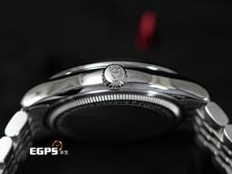 TUDOR 帝舵 1926 Luna系列 91560-0003 <font color="#6f6d6d">亮黑色面盤搭配</font><font color="#eed849">金色指針、時標</font> 不鏽鋼 大三針 月相盈虧<font color="#FF0000">&nbsp;帝舵史上首款月相腕錶 周董 周杰倫代言款 2026年保卡</font>&nbsp;自動上鍊 39mm