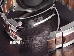 ROLEX 勞力士 Yacht-master 116621 遊艇名仕型 <font color=#ffcaaa> 不鏽鋼&18K玫瑰金材質 半金款 </font> <font color=#FF0000>2017年保卡 </font> 自動上鍊 40mm
