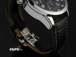 LOUIS ERARD 諾時 WU78410AA02AP 78410 不鏽鋼材質&nbsp;<font color="#05f0f0">星期、日期顯示 計時腕錶</font>&nbsp;<font color="#ff0000">一手錶未整理</font>&nbsp;<font color="#ff0000">台灣公司貨</font><font color="#00ff00"><font>&nbsp;</font></font>自動上鍊 41mm