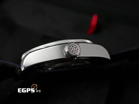 TUDOR 帝舵 Heritage Black Bay 碧灣 79230B&nbsp;&nbsp;藍色外圈 藍水鬼 79230 B 復古 雪花針 不鏽鋼 MT5602自製機芯 2025年新式保卡 潛水錶 自動上鍊 41mm