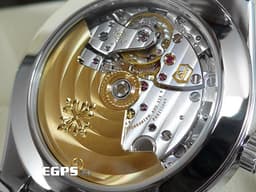 PATEK PHILIPPE 百達翡麗 PP錶 Twenty~4 系列 旭日形錶盤 7300 / 1200A-010&nbsp;<font color="#842B00">棕色漸變色面盤 </font><font color="#05f0f0">原廠鑽石錶圈 共鑲鑽160顆天然美鑽，約重0.77克拉</font>&nbsp;<font color="#ff0000">2025年保單 新錶參考訂價：965,000元</font>&nbsp;自動上鍊 36mm
