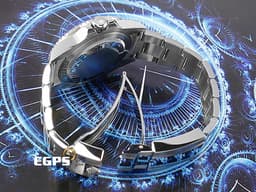 ROLEX 勞力士 GMT-Master II 格林威治型 116710BLNR 兩地時區 陶瓷圈 <font color="#2828FF">藍黑框 蝙蝠俠 Batman</font> 116710 BLNR <font color="#ff0000">台灣公司貨</font>&nbsp;自動上鍊 40mm