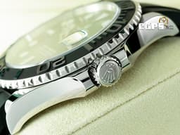 ROLEX 勞力士 Yacht-Master 42 蠔式 遊艇名仕型 226659&nbsp;18K白金材質 白金遊艇&nbsp;<font color="#FF0000">2020年新式保卡 快調延展錶扣</font> 自動上鍊 42mm