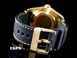TUDOR 帝舵 BLACK BAY BRONZE M79250BA-0001 79250 青銅錶 青銅錶殼 <font color="#FF0000">2020年保單 台灣公司貨 青銅單向旋轉錶圈 漸變石板灰色錶面&nbsp;</font>古銅色PVD鋼底蓋 自動上鍊  43mm