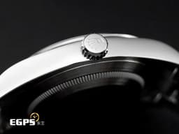 ROLEX 勞力士 Oyster Perpetual 蠔式 Explorer 探險家一型 經典 探一 214270 不鏽鋼材質 <font color=#00bfff>3 6 9夜光時標面盤</font> <font color=#FF0000>2019年保卡 </font> 自動上鍊 39mm