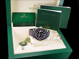 ROLEX 勞力士 Yacht-Master 42 蠔式 遊艇名仕型 226659&nbsp;18K白金材質 白金遊艇&nbsp;<font color="#FF0000">2020年新式保卡 快調延展錶扣</font> 自動上鍊 42mm