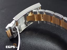 ROLEX 勞力士 Submariner 潛航者 126613LB 陶瓷框 126613 半金款 <font color=#47a5d3>藍水鬼</font> <font color=#FF0000>2025年保卡 3235新機芯</font> 潛水錶 自動上鍊 41mm