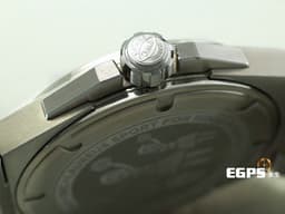 IWC 萬國 INGENIEUR 工程師系列  IW323909 不鏽鋼材質&nbsp;<font color="#05f0f0">勞倫斯體育公益基金會 藍色面盤</font>&nbsp;<font color="#ff0000">特別</font><font color="#FF0000">款 限量1500只&nbsp;</font>自動上鍊 40mm