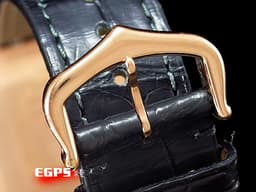 CARTIER 卡地亞 SANTOS DE CARITER  山度士 WGSA0021 18K玫瑰金材質&nbsp;&nbsp;<font color="#05f0f0">鍍銀磨砂陽光射線紋飾錶盤</font><font color="#FF0000">&nbsp;2025年保卡</font>&nbsp;石英機芯 32mm