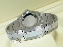 ROLEX 勞力士 Datejust 31 蠔式日誌型 278240 <font color=#00fa9a>薄荷綠色面盤</font> 經典 DJ31 不鏽鋼 <font color=#FF0000>2024年新式保卡</font> 自動上鍊 31mm