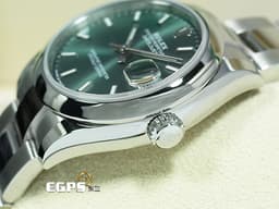 ROLEX 勞力士 Datejust 31 蠔式日誌型 278240 DJ31 不鏽鋼材質 <font color=#00fa9a>薄荷綠色面盤</font> <font color=#FF0000>2023年新式保卡</font> 自動上鍊 31mm