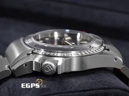 TUDOR 帝舵 Black Bay P01 碧灣 70150&nbsp;<font color="#EA7500">菸草色時標 雪花針</font> 復古 不鏽鋼 潛水錶 雪花針&nbsp;<font color="#ff0000">日內瓦高級鐘錶大賞&nbsp;</font><font color="#FF0000">傳奇腕錶復刻再現 2026年保卡</font>&nbsp;自動腕錶 42mm