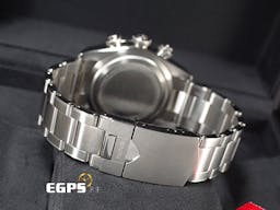 TUDOR 帝舵 Heritage Black Bay Chrono 79360N 碧灣 計時碼錶 <font color="#FF0000">2024年保卡、最熱門、最搶手的白熊貓面盤，MT5813自製機芯</font> 自動上鍊 41mm