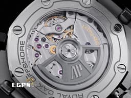<font color="#F0F0F0">Audemars Piguet 愛彼 AP錶 Royal Oak Offshore Diver ROO 15720ST.OO.A009CA.01 皇家橡樹離岸型 潛水錶 <font color="#ADADAD">灰色面盤，Pristine Grey<font color="#FF0000"> 2022年保單 最新款錶帶快速更換系統，原廠灰、藍雙色膠帶，可隨時變換兩種不同顏色的膠帶，搭載全新4308機芯 </font></font> 42mm</font>