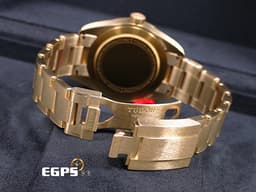 TUDOR 帝舵 Black Bay 58 Bronze 碧灣 Fifty-Eight 79012M-0001 <font color=#EA7500>BB58 青銅錶殼、錶帶</font> 雪花針 水鬼 79012 M <font color=#FF0000>自製機芯搭配最新快速調節「T-fit」折疊扣 2022年保單</font> 潛水錶 自動腕錶 39mm