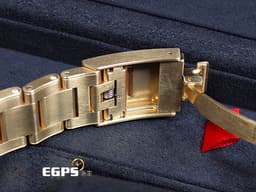 TUDOR 帝舵 Black Bay 58 Bronze 碧灣 Fifty-Eight 79012M-0001 <font color=#EA7500>BB58 青銅錶殼、錶帶</font> 雪花針 水鬼 79012 M <font color=#FF0000>自製機芯搭配最新快速調節「T-fit」折疊扣 2022年保單</font> 潛水錶 自動腕錶 39mm
