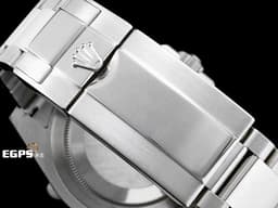 ROLEX 勞力士 GMT-Master II 116710LN 格林威治型 精鑲鑽錶 116710 LN 兩地時區 <font color=#FF0000> 店長說：這個精鑲藍寶石鑽框，讓您花少少的錢，卻有著完全不同的感覺，價值感值上百萬等級，不想到處撞錶跟別人一樣，趕快來買吧！！</font> 自動上鍊 40mm