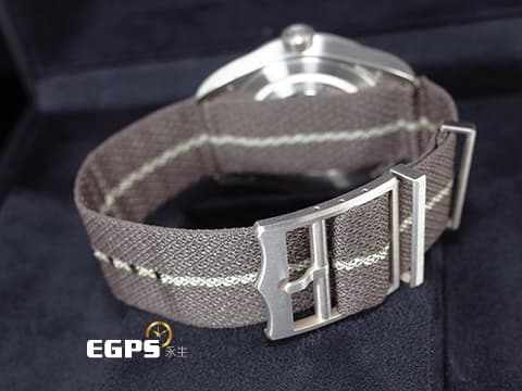 TUDOR 帝舵 Black Bay 58 碧灣 Fifty-Eight 79010SG 水鬼 925銀材質 BB58&nbsp;【銀價漲翻天~超級CP值】雪花針 79010 SG MT5400自製機芯 2026年保卡&nbsp;潛水錶 自動上鍊 39mm