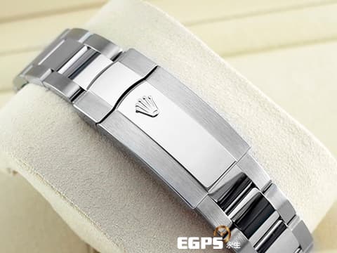 ROLEX 勞力士 Sky-Dweller 天行者 326934 年曆錶 兩地時區 不鏽鋼材質 白色面盤&nbsp;2021年新式保卡&nbsp;自動腕錶 42mm