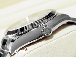 ROLEX 勞力士 Sky-Dweller 天行者 326934 年曆錶 兩地時區 不鏽鋼材質 <font color="#f7f7f7">白色面盤</font>&nbsp;<font color="#FF0000">2021年新式保卡</font>&nbsp;自動腕錶 42mm