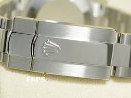 ROLEX 勞力士 Datejust 31 蠔式日誌型 278274 不鏽鋼材質&nbsp;<font color="#B15BFF">茄紫色面盤 原廠VI鑲鑽時標&nbsp;</font>DJ31 經典三角坑紋錶圈 <font color="#FF0000">2025年新式保卡</font> 自動上鍊 31mm