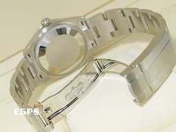 ROLEX 勞力士 Oyster Perpetual 31 經典 蠔式恆動型 277200 <font color="#40e0d0">超夯、超熱門、超搶手的綠松石 Tiffany色面盤</font> OP31 不鏽鋼 <font color="#FF0000">2026年保卡</font> 自動上鍊 31mm