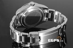 TUDOR 帝舵 Black Bay Pro 碧灣 79470-0001 黑色面盤 冒險家 GMT <font color="#FFD700">黃色兩地時間指針</font> 不鏽鋼 復古 雪花針  鍊帶款 <font color="#FF0000"> 2025年保卡 </font> 自動上鍊 39mm