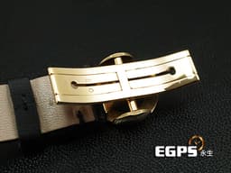 BVLGARI 寶格麗 Astrale 彩色珠寶鑽錶 AE36D2CBL 18K黃金材質 <font color="#FFFF00"> 原廠11顆彩寶</font> 搭配 <font color="#ffffff">66顆圓形明亮型鑽石（共1.80克拉）</font>&nbsp;<font color="#ff0000">新錶參考訂價：892,000元</font> 石英機芯 36mm