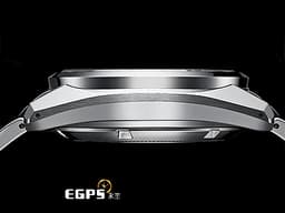 GRAND SEIKO 特級精工 Heritage GRAND SEIKO Hi-beat 36,000 GMT <font color="#05f0f0">亞洲限量款</font> SBGJ253 <font color="#f9e5ae">岩灰色岩手山紋</font><font color="#FF0000"> 2025年 限量600只 台灣公司貨 </font> 自動上鍊 40mm