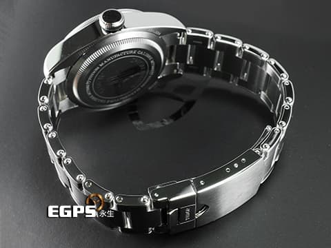 TUDOR 帝舵 Heritage Black Bay Green Manufacture 79230G 綠水鬼 復古 2023年保卡 潛水錶 英國倫敦Harrods百貨特別限定版 自動腕錶 41mm