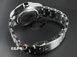 TUDOR 帝舵 Heritage Black Bay Green Manufacture 79230G 綠水鬼 復古 <font color="#FF0000">2023年保卡</font> 潛水錶 <font color="#5B5B00">英國倫敦Harrods百貨特別限定版</font> 自動腕錶 41mm