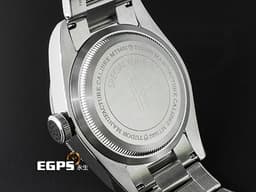 TUDOR 帝舵 Heritage Black Bay Green Manufacture 79230G 綠水鬼 復古 <font color="#FF0000">2023年保卡</font> 潛水錶 <font color="#5B5B00">英國倫敦Harrods百貨特別限定版</font> 自動腕錶 41mm