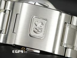 GRAND SEIKO 特級精工 GS 精工 Elegance Collection 節氣系列 SBGH271 Hi-beat 高振頻 <font color="#009100">錶盤設計源自 二十四節氣「立夏」，春色褪去迎來初夏的日光與清新，象徵夏日溫暖的薰風吹拂蒼翠茂盛的大地，有機紋理化為風的足跡</font> 不鏽鋼 <font color="#FF0000">2025年保卡</font> 自動上鍊 40mm