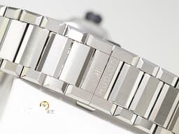 HUBLOT 宇舶 INTEGRATED 一體式TIME ONLY 鈦金腕錶 鈦金屬 456.NX.0170.NX <font color="#FF0000">鏤空面盤 2023年保單</font> 自動上鍊 40mm