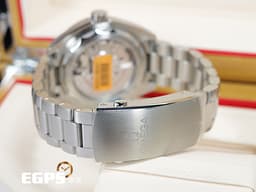 OMEGA 歐米茄 Seamaster Planet Ocean 600 海馬 21530442103001 <font color="#4169e1">藍色陶瓷錶圈、面盤</font> 同軸擒縱 <font color="#FF0000">2023年保單</font> 排氦氣閥 潛水錶 自動上鍊 43.5mm