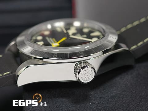 TUDOR 帝舵 Black Bay Pro 79470 碧灣 GMT 兩地時間 M79470 不鏽鋼 復古 雪花針 皮膠合成帶款 2026年保單 MT5652自製機芯 潛水錶 自動上鍊 39mm