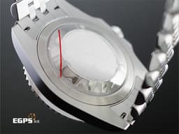 ROLEX 勞力士 GMT-Master II 格林威治型 126720 VTNR <font color=#00ff7f> 綠黑框 雪碧 左冠錶</font> 126720VTNR <font color=#FF0000>勞力士歷史裡罕見的左冠錶 2025年新式保單 </font> <font color=#00bfff>五株蠔式錶帶</font> 自動上鍊 <font color=#FFFF33></font> 40mm