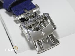 ZENITH 真力時 El Primero 系列 CHRONOMASTER SPORT <font color="#05f0f0"> 經典三色白熊貓錶盤</font> Chronomaster Sport 黑色陶瓷錶圈 03.3100.3600/69.C823 高振頻 1/10秒計時碼表<font color="#FF0000">&nbsp;</font><font color="#ff0000">2023年保卡</font>&nbsp;自動上鍊 41mm