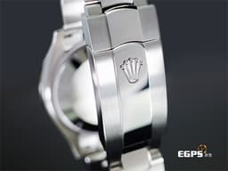 ROLEX 勞力士 Datejust 31 DJ31 經典 蠔式日誌型 278344RBR 不鏽鋼&amp;18K白金鋼材質&nbsp;<font color="#77DDFF">天藍色花朵圖案面盤鑲24顆鑽石</font> <font color="#05f0f0">原廠圓拱形鑲鑽錶圈</font><font color="#FF0000"> 2023年新式保卡</font> 自動上鍊 31mm