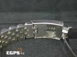 TUDOR 帝舵 Black Bay 39 碧灣 79660 <font color=#4169e1>藍色面盤</font> 雪花針 不鏽鋼 大三針 BB39 <font color="#FF0000">最新款五節錶帶搭配快速調節「T-fit」折疊扣 2025年保單</font> 自動上鍊 39mm