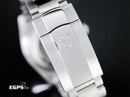 ROLEX 勞力士 DATEJUST 126300 蠔式日誌型 不鏽鋼材質 <font color="#98F898"> 薄荷綠色蜂巢坑紋面盤</font> <font color="#FF0000">2022年新式保卡</font>&nbsp;自動上鍊 41mm