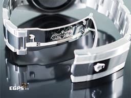 ROLEX 勞力士 DATEJUST 126300 蠔式日誌型 不鏽鋼材質 <font color="#98F898"> 薄荷綠色蜂巢坑紋面盤</font> <font color="#FF0000">2022年新式保卡</font>&nbsp;自動上鍊 41mm