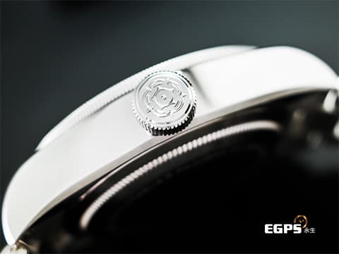 TUDOR 帝舵 Black Bay GMT 碧灣 79830RB 兩地時間 最新款 白色面盤 可樂圈 紅藍圈 79830 RB 復古 雪花針 不鏽鋼 2025年保卡 Pepsi 百事圈 潛水錶 自動腕錶 41mm